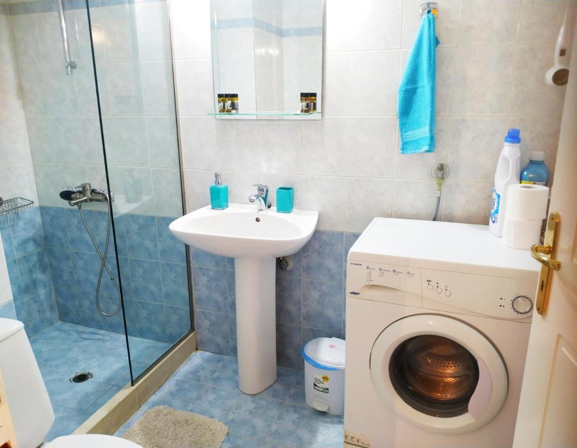Oscar Studio Kalamata City Centre Zewnętrze zdjęcie